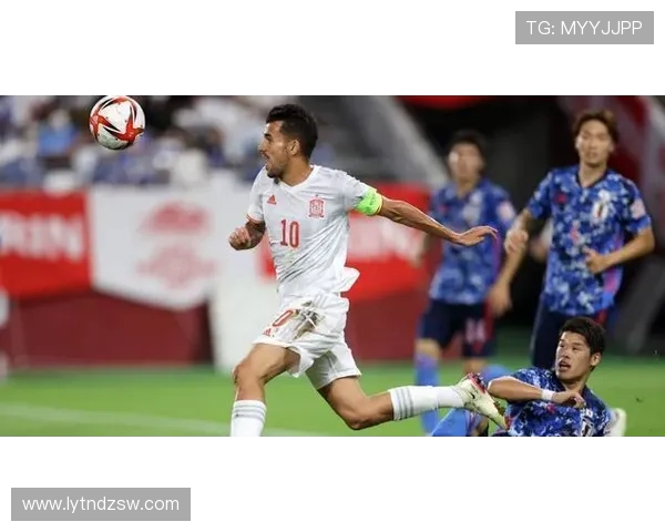 邦马蒂勇敢挑战自我 将首次走出舒适区解说2026男足世界杯 邦马蒂勇敢挑战自我 将首次走出舒适区解说2026男足世界杯