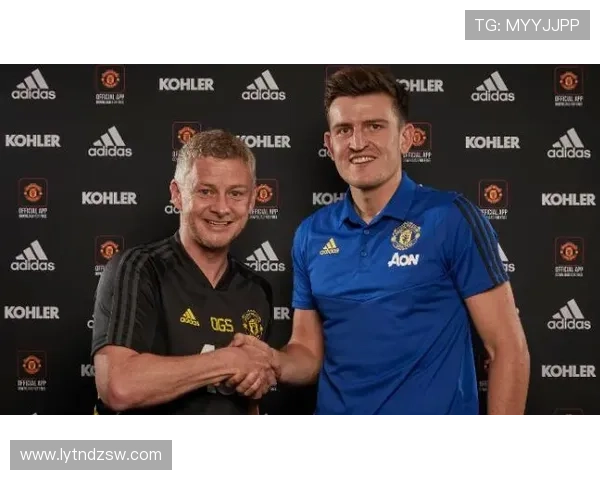 BBC援引FIFPRO数据称赖斯与范戴克下赛季高负荷或增加伤病风险 BBC援引FIFPRO数据称赖斯与范戴克下赛季高负荷或增加伤病风险