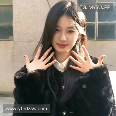 凤杏曼