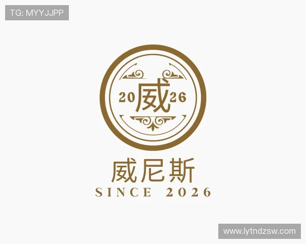知道wnsr威尼斯网页下载